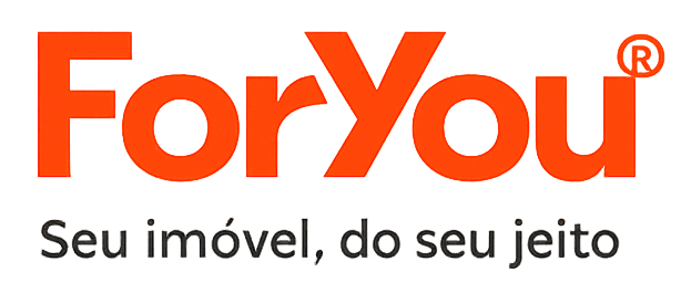 ForYou Imóveis